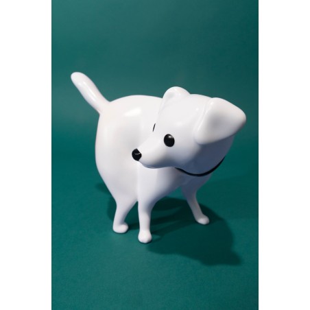 ホアン・コルネラ Joan Cornellaフィギュア FREE HUGS 中古 GOS!